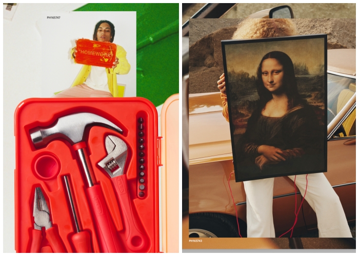 ikea-monalisa-tools.jpg ikea-monalisa-tools.jpg