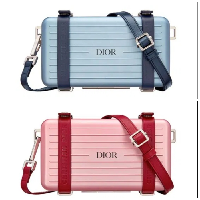 dior-rimowa-mini-bag.jpg