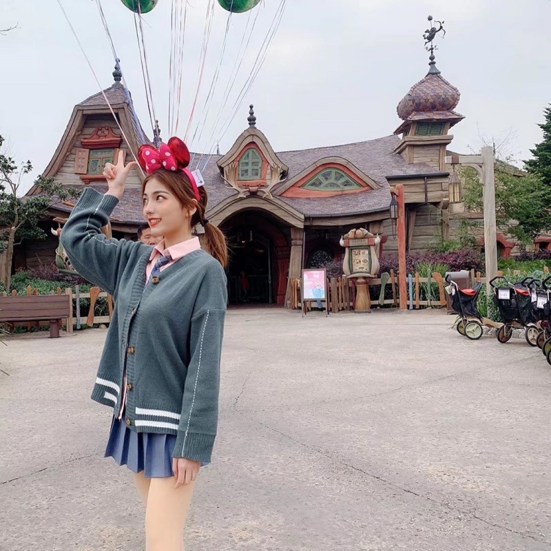 ceciliahong_0727_68909880_2497481763818141_2536890330104228294_n-(1).jpg ceciliahong_0727_68909880_2497481763818141_2536890330104228294_n-(1).jpg