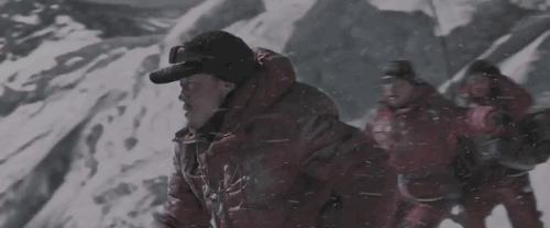 03.gif 03.gif