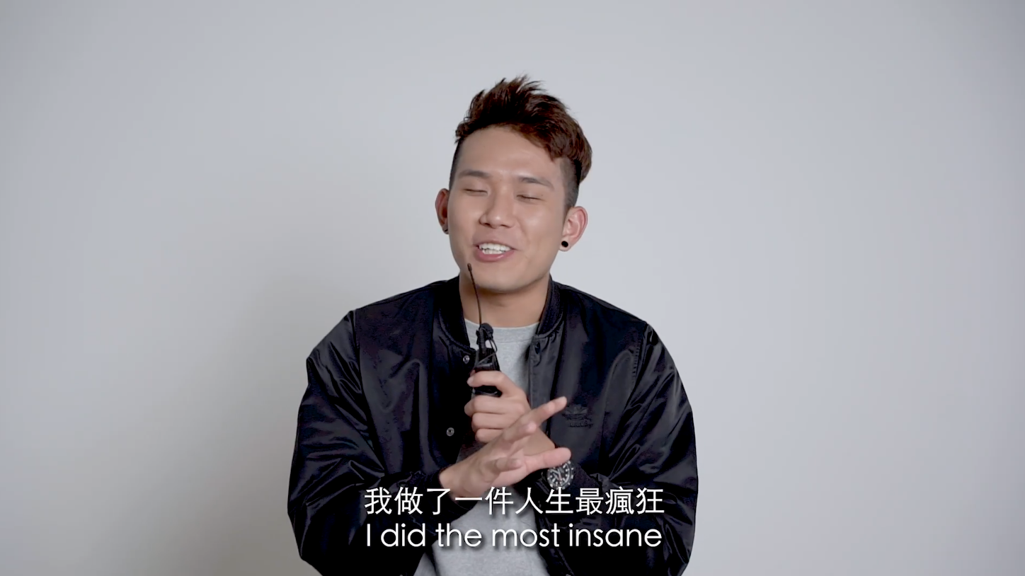 Screenshot-2019-10-13-at-10-32-14-AM.png Screenshot-2019-10-13-at-10-32-14-AM.png