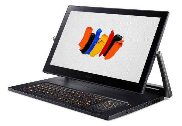 ConceptD-9-Pro.png ConceptD-9-Pro.png