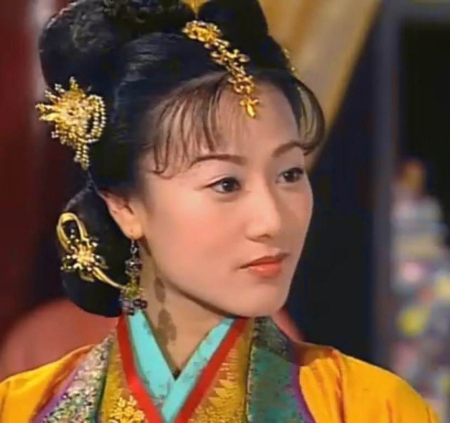 87d830ir51gq0003_4286658445b07bedf22810.jpg 87d830ir51gq0003_4286658445b07bedf22810.jpg