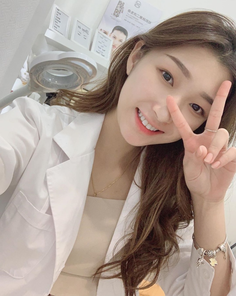 clorisssx_69845808_505042286953586_7672238888082300737_n.jpg clorisssx_69845808_505042286953586_7672238888082300737_n.jpg