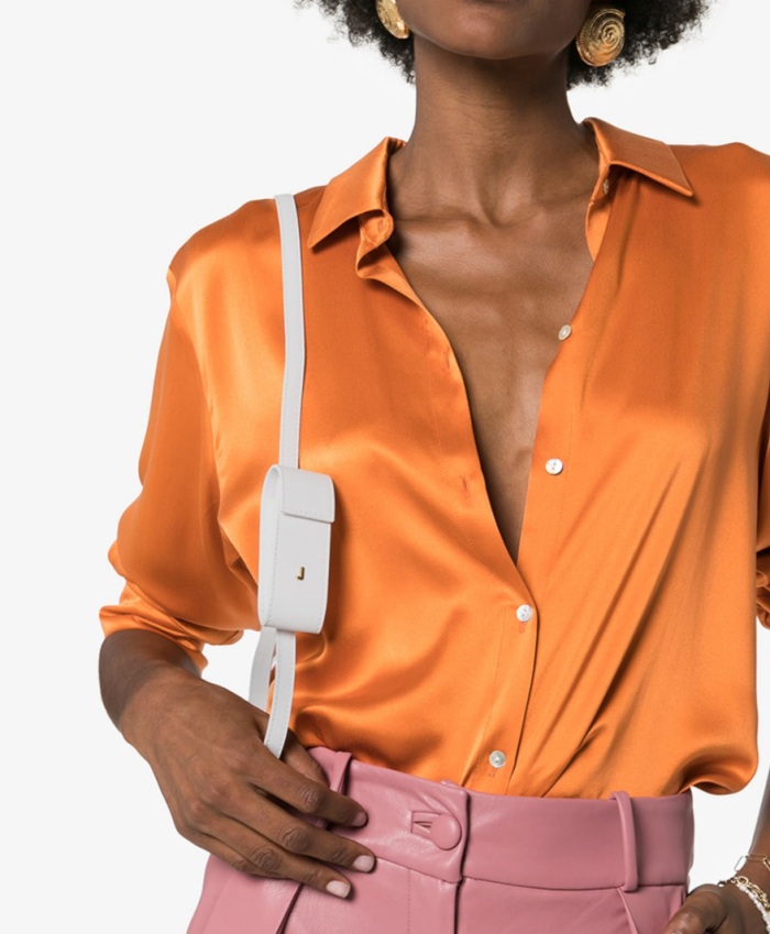 jacquemus-new-mini-bag.jpg