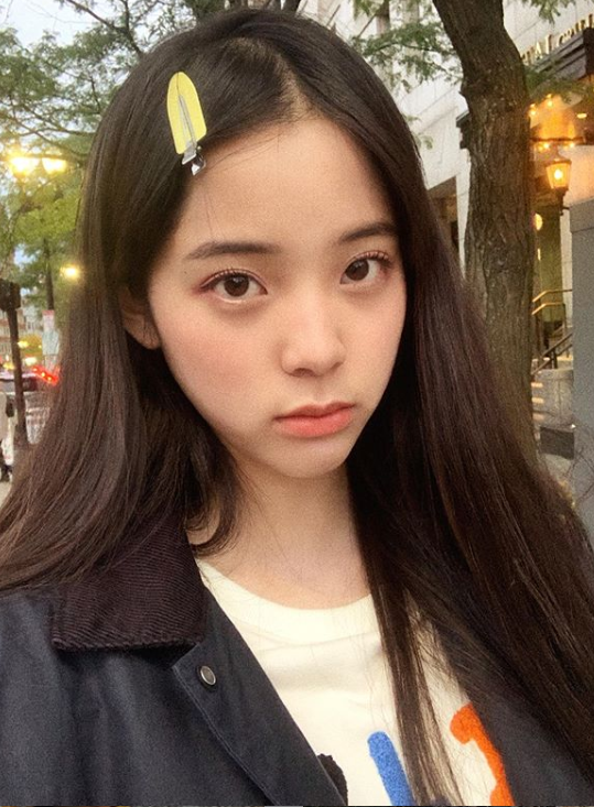 处女座.PNG 处女座.PNG