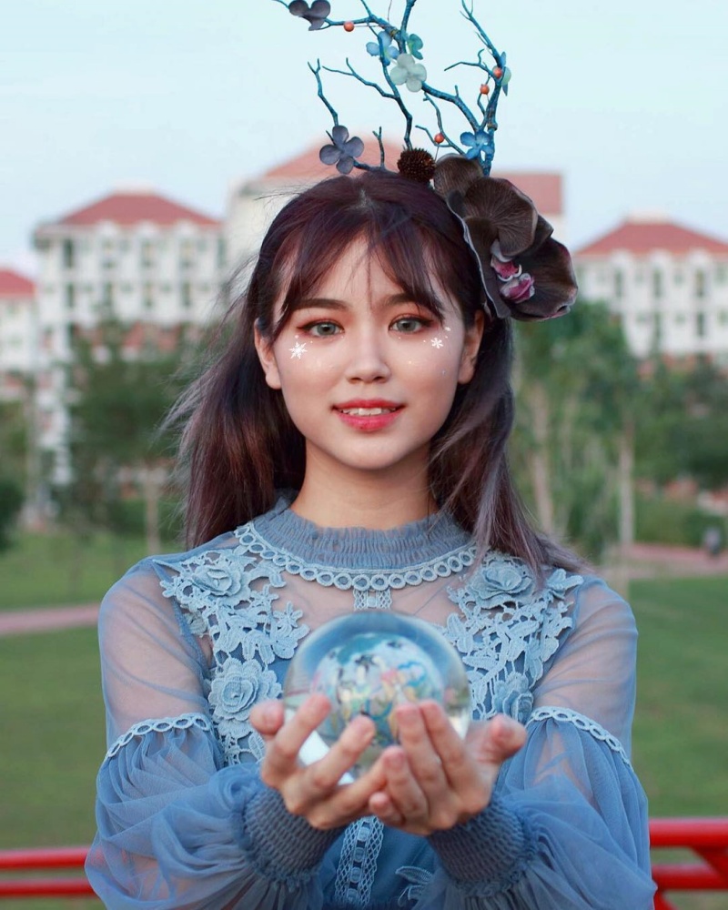 jeannetan0707_32054208_171379543543600_6974006211200942080_n.jpg jeannetan0707_32054208_171379543543600_6974006211200942080_n.jpg