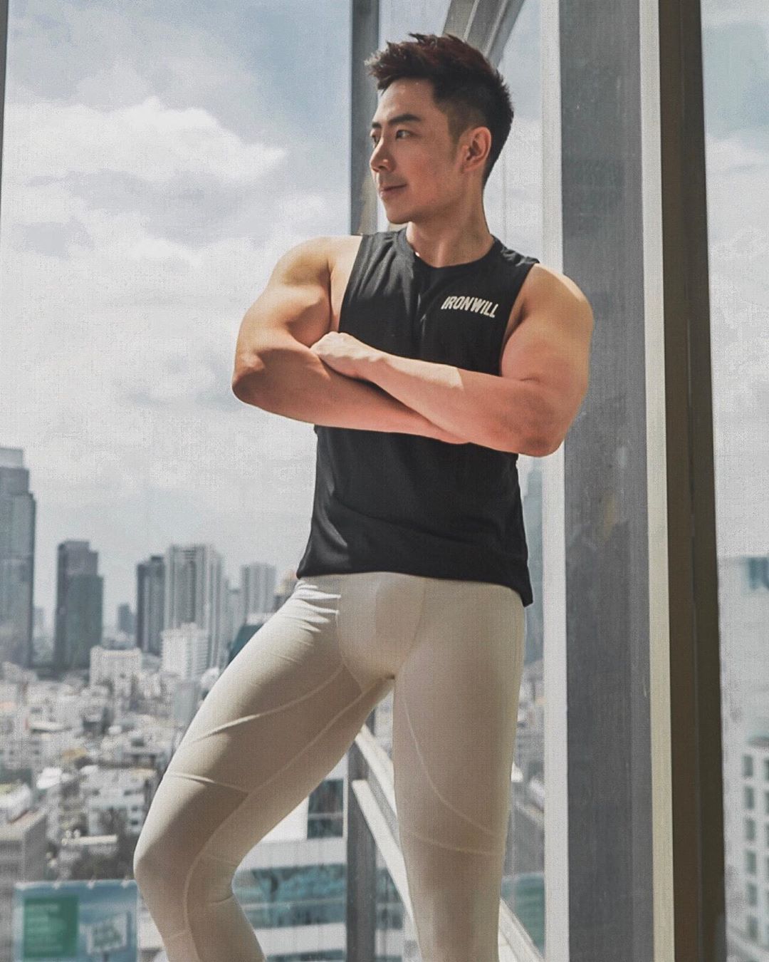 nickchungsuperman_71968457_220892218899083_683766221451875900_n.jpg nickchungsuperman_71968457_220892218899083_683766221451875900_n.jpg
