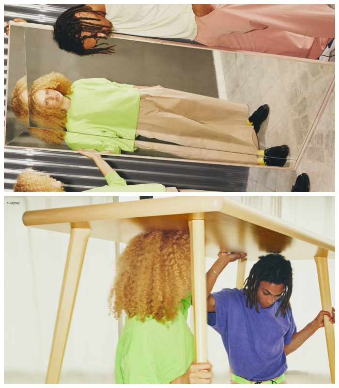 ikea-mirror-table.jpg ikea-mirror-table.jpg