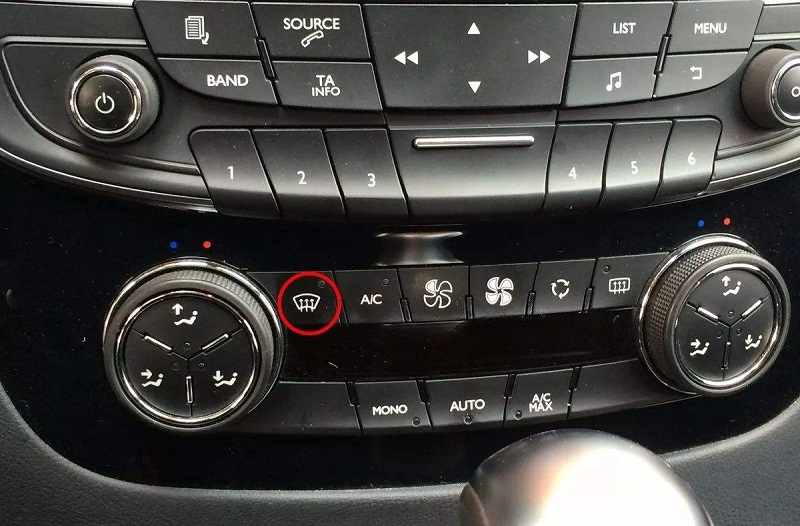 qs_a-htknpmh1258408.jpg qs_a-htknpmh1258408.jpg