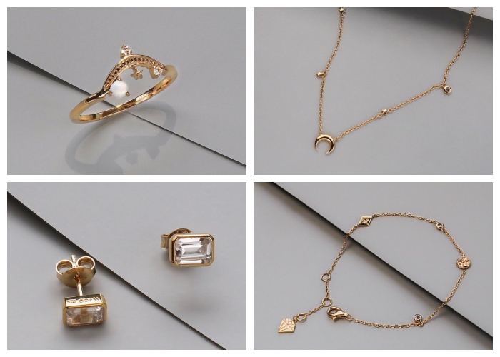 wanderlust-co-demi-fine-jewelry.jpg