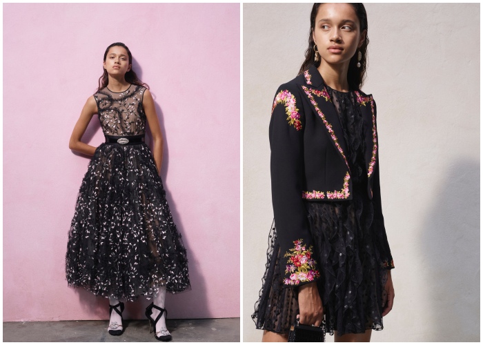 h-m-giambattista-valli-collaboration-black-dress.jpg h-m-giambattista-valli-collaboration-black-dress.jpg