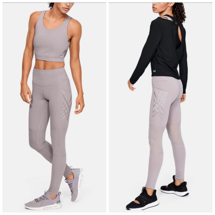 Under-armour-Misty-Copeland-collection.jpg