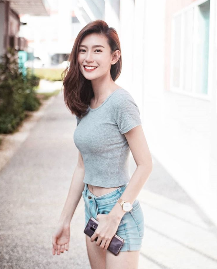 Screenshot-2019-10-12-at-4-30-02-PM.png