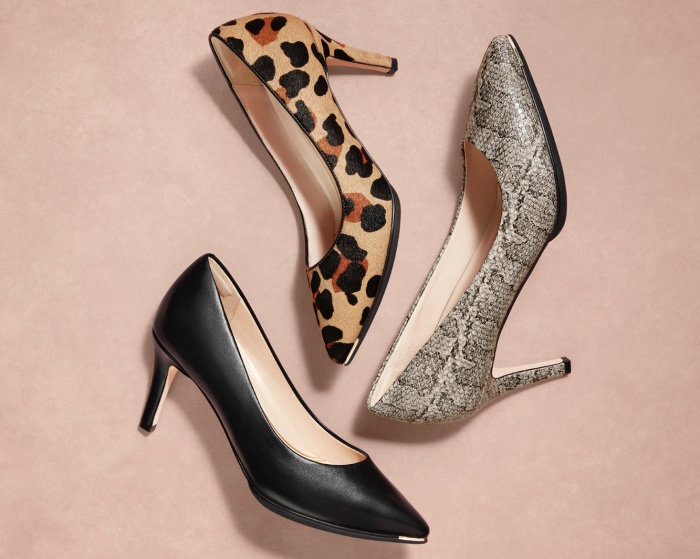 cole-haan-ambitious-collection-2019-heels.jpg