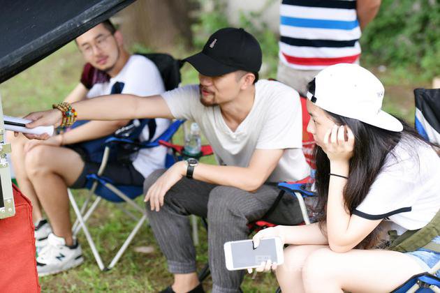 8450-1612201I159-50.jpg 8450-1612201I159-50.jpg