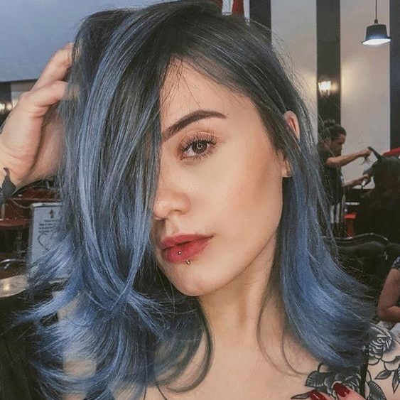 ash-blue-hair-color-trend.jpg