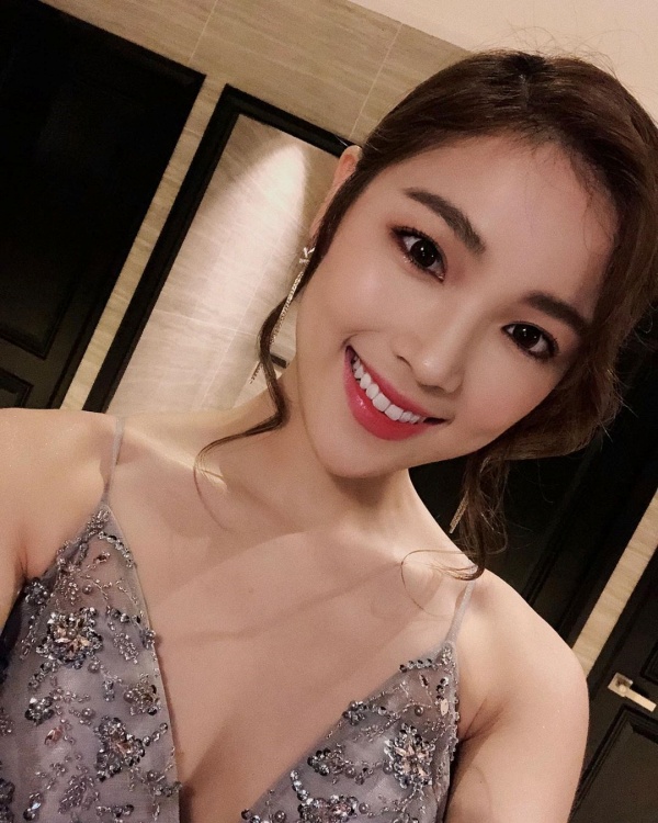 jovanepjy_71034161_497797411041055_8885558478962203947_n.jpg jovanepjy_71034161_497797411041055_8885558478962203947_n.jpg