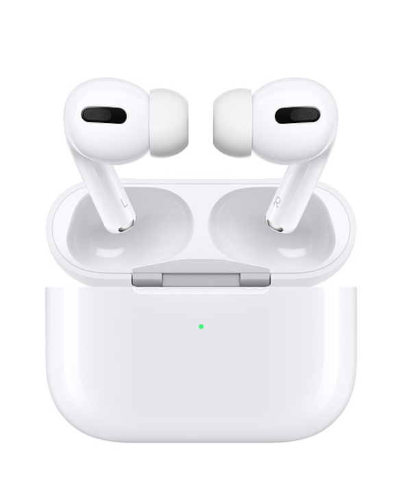 AirPods-Pro.png