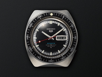 First_Seiko_5_Sports_from_1968_04234343446618_jpg.jpg