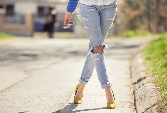pants-pin-roll.jpg