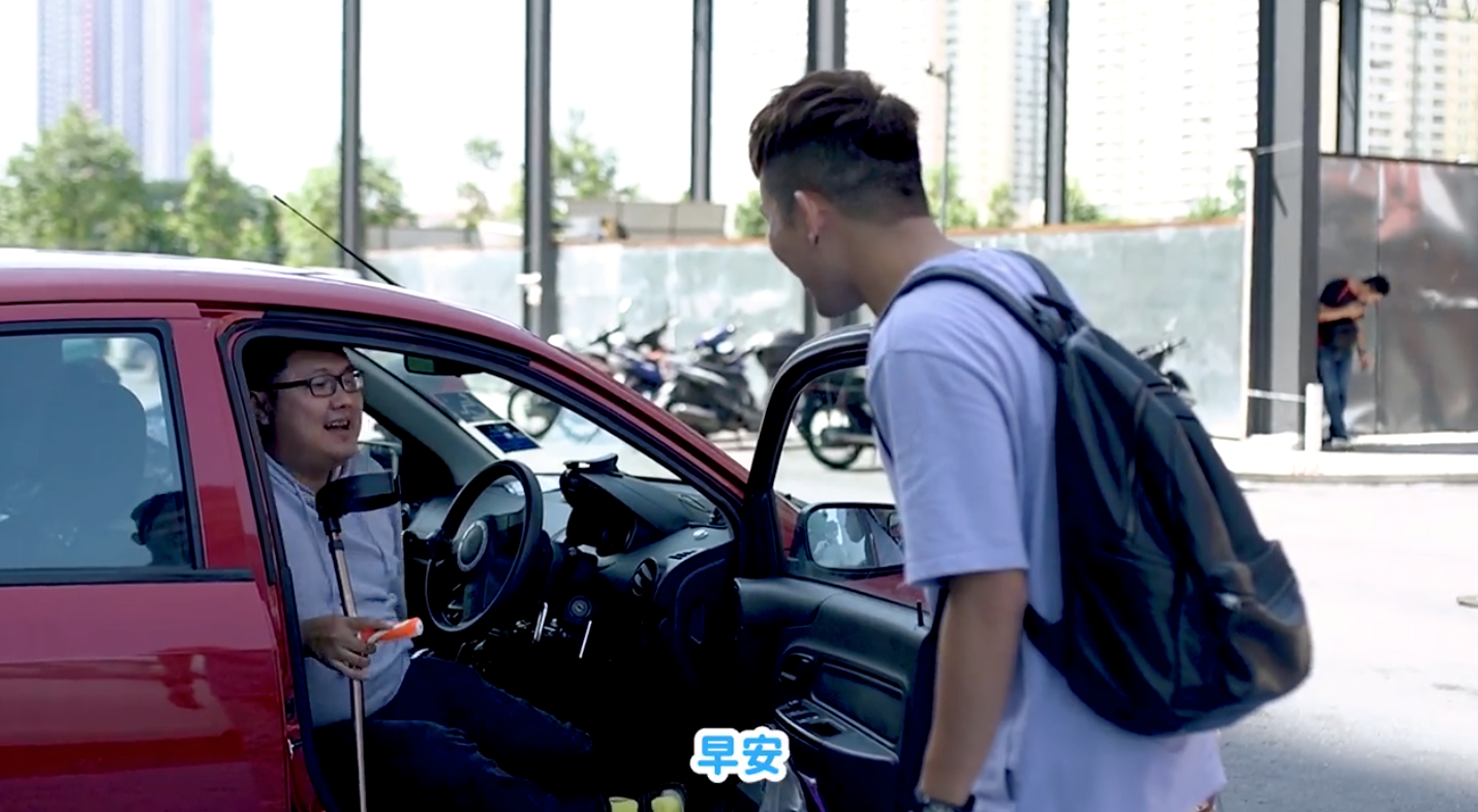 Screenshot-2019-10-13-at-10-36-53-AM.png Screenshot-2019-10-13-at-10-36-53-AM.png