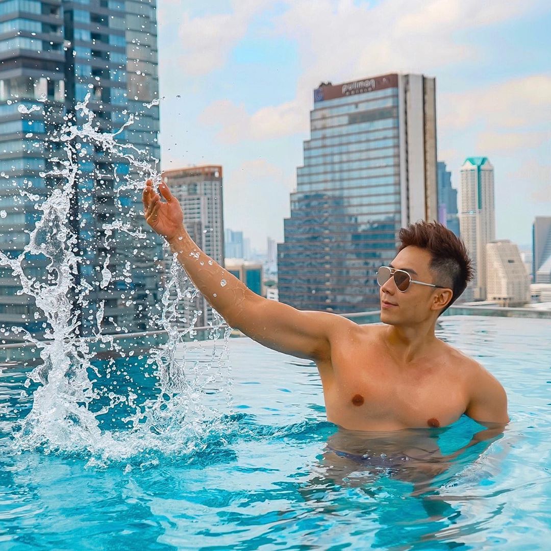 nickchungsuperman_70908933_231637151152794_4704360836770575968_n.jpg nickchungsuperman_70908933_231637151152794_4704360836770575968_n.jpg