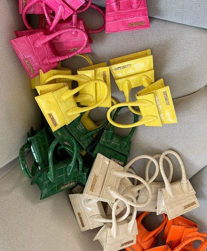 jacquemus-le-chiquito-mini-bag.jpg