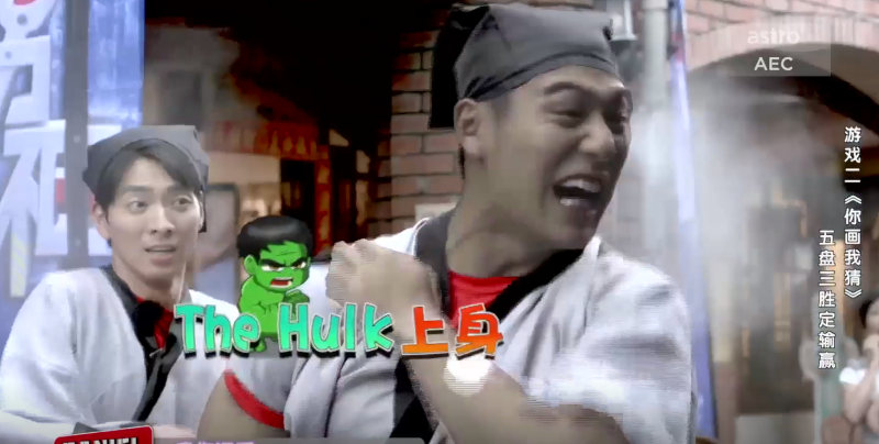 Screenshot_5.png Screenshot_5.png