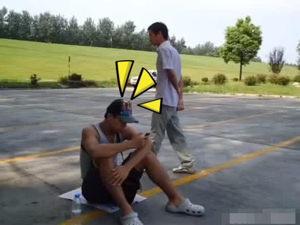 40be1e1d302944d5b726960a2a9152cc.jpeg 40be1e1d302944d5b726960a2a9152cc.jpeg