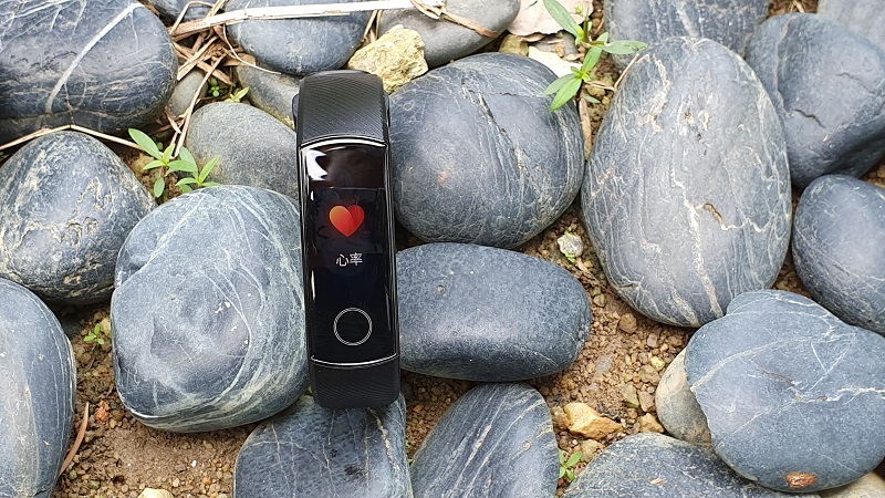 20191010_105136.jpg 20191010_105136.jpg