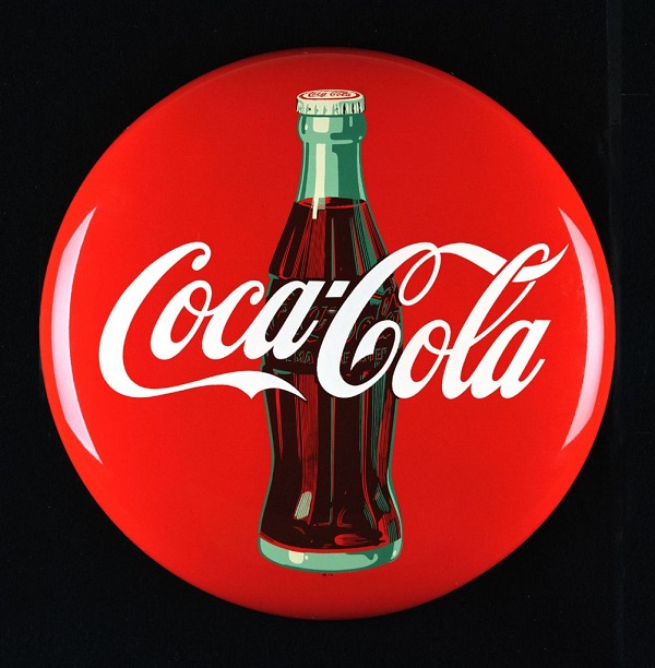 Coca-Cola.jpg Coca-Cola.jpg