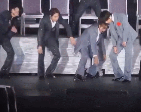 d4475146.gif d4475146.gif