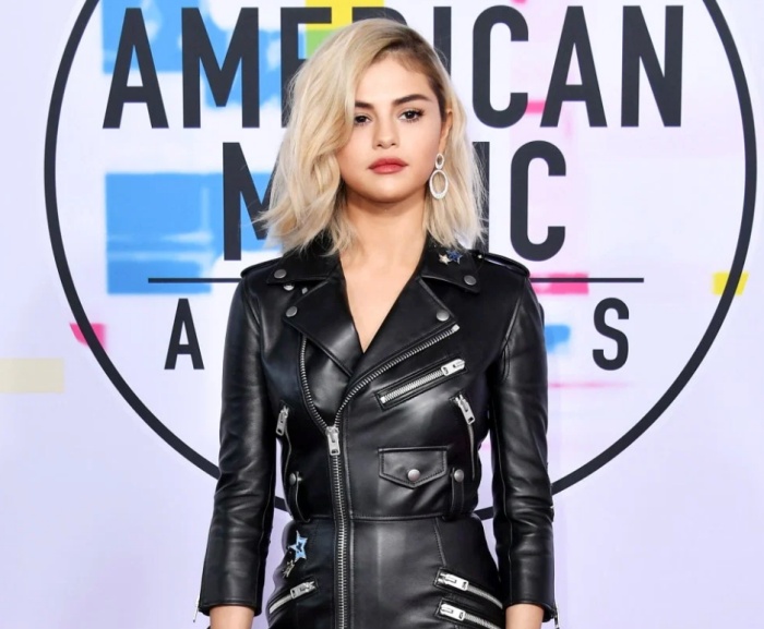 round-face-celebtiry-selena-gomez.jpg