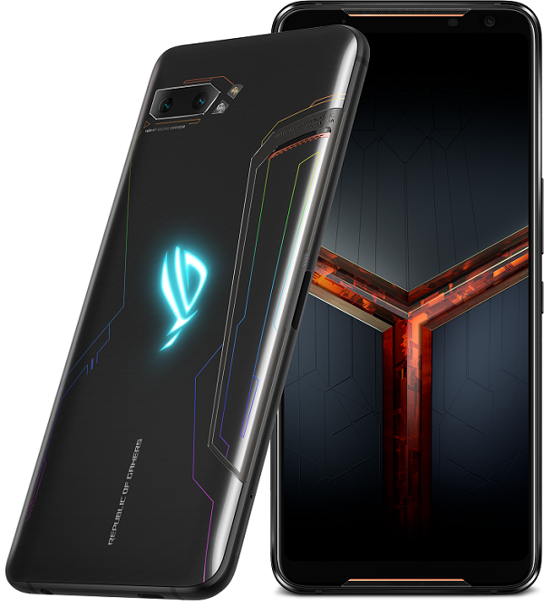 ROG-Phone-II_ZS660KL_Glossy-Black_Group-Photo_03_no-shadow-(1).PNG ROG-Phone-II_ZS660KL_Glossy-Black_Group-Photo_03_no-shadow-(1).PNG