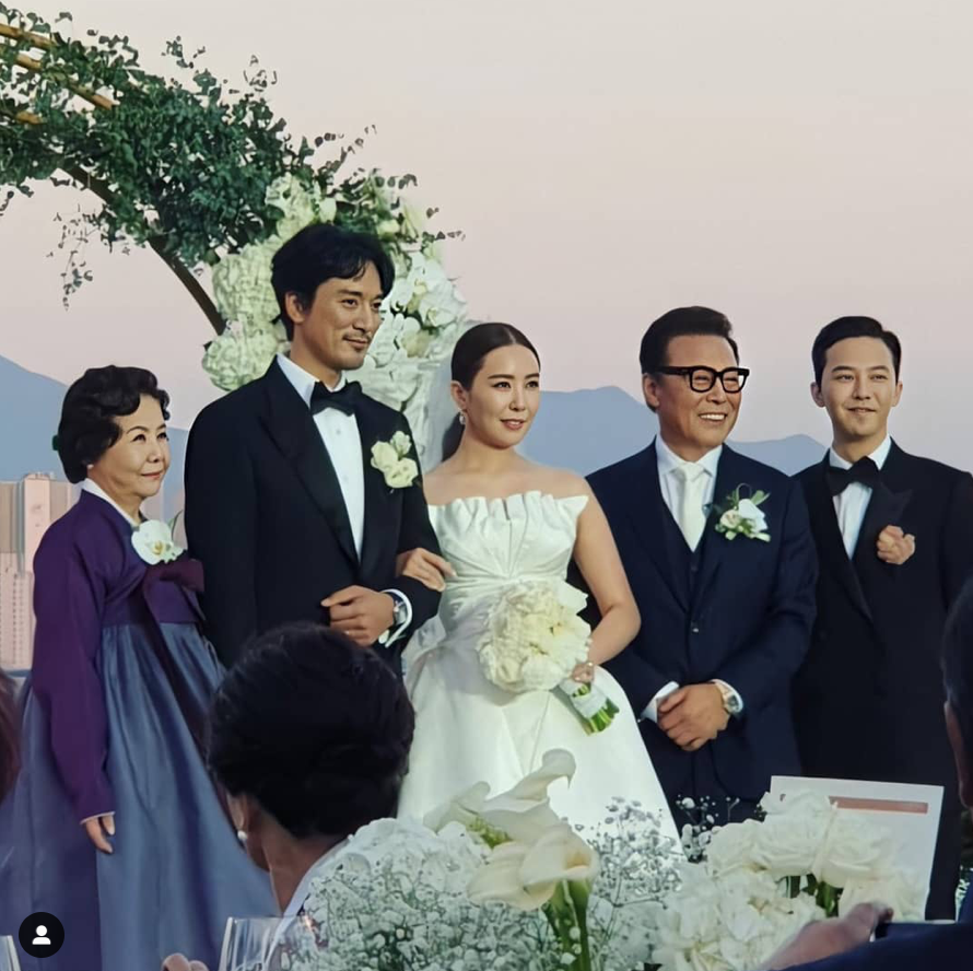 Screenshot-2019-10-12-at-9-25-31-AM.png Screenshot-2019-10-12-at-9-25-31-AM.png