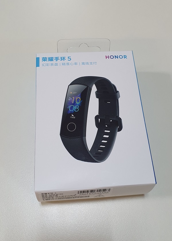 20191009_142018.jpg 20191009_142018.jpg