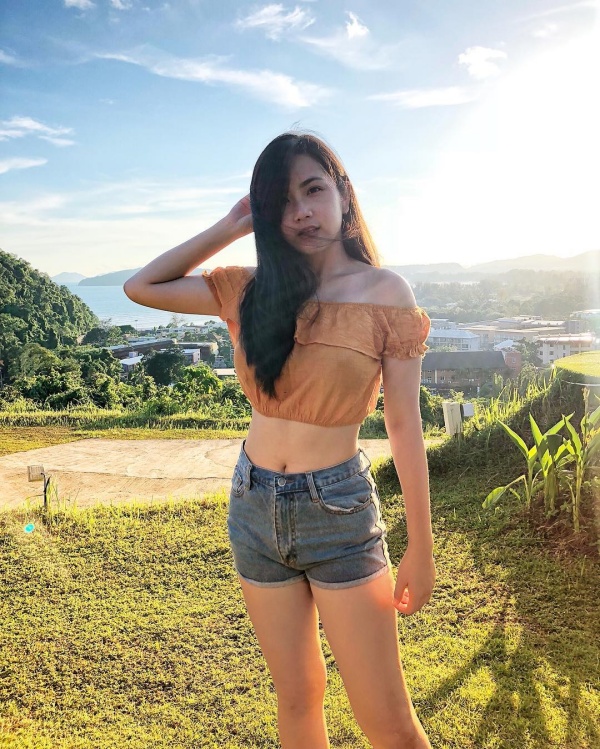 adelinebeh0227_36049092_2105427313035934_6884971689478717440_n.jpg adelinebeh0227_36049092_2105427313035934_6884971689478717440_n.jpg