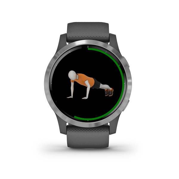 vivoactive4_OF_5001-EN-01-(1).png vivoactive4_OF_5001-EN-01-(1).png