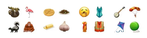 New-Emoji-Animal.PNG New-Emoji-Animal.PNG