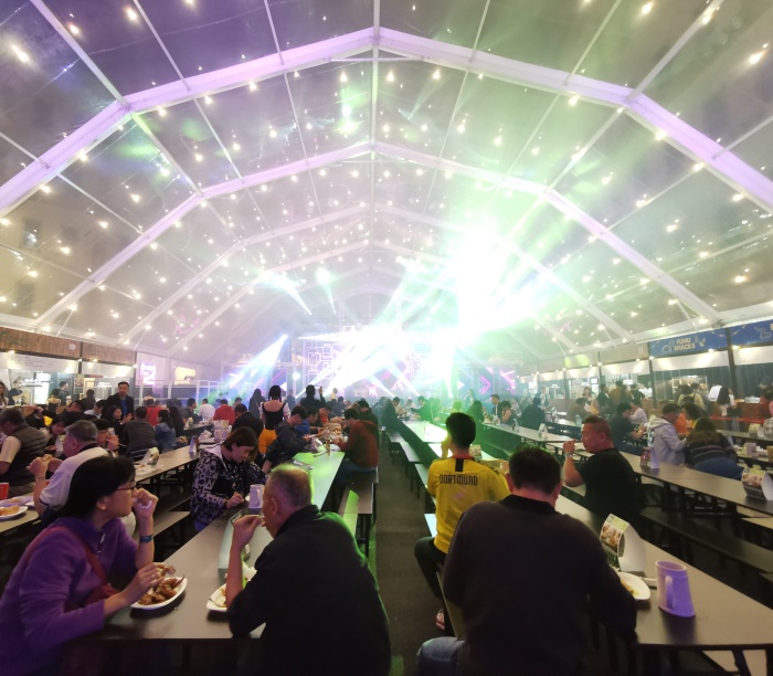 october-fest-starlight-carnival-resort-world-carnival-2019.jpg