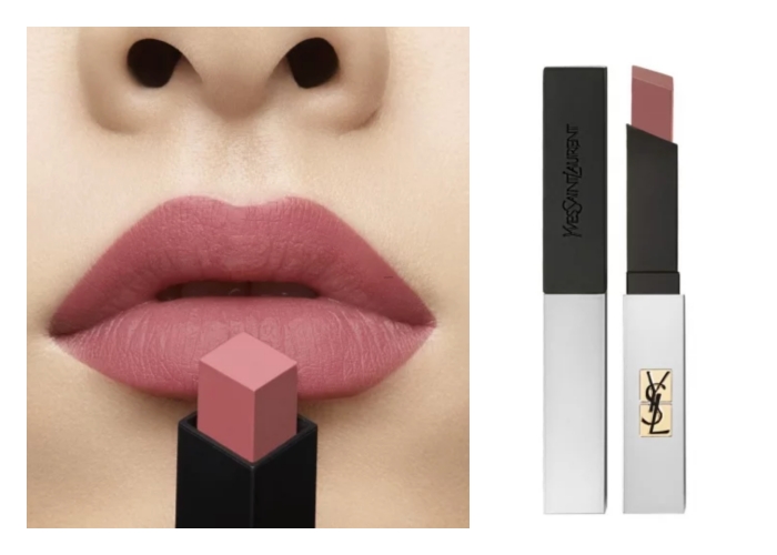 ysl-102-natural-pink-lipstick.jpg