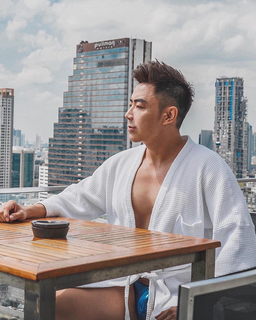 nickchungsuperman_71114761_392230905019006_903328098351907929_n.jpg nickchungsuperman_71114761_392230905019006_903328098351907929_n.jpg