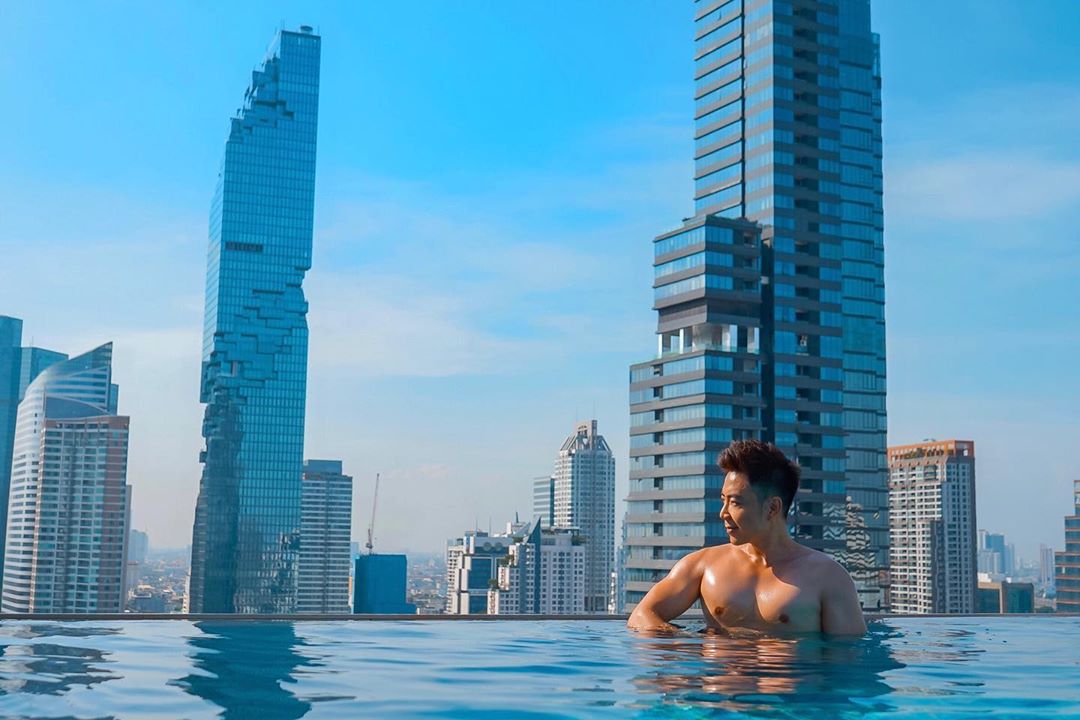 nickchungsuperman_71061243_762442014219049_4387368940891162233_n.jpg nickchungsuperman_71061243_762442014219049_4387368940891162233_n.jpg