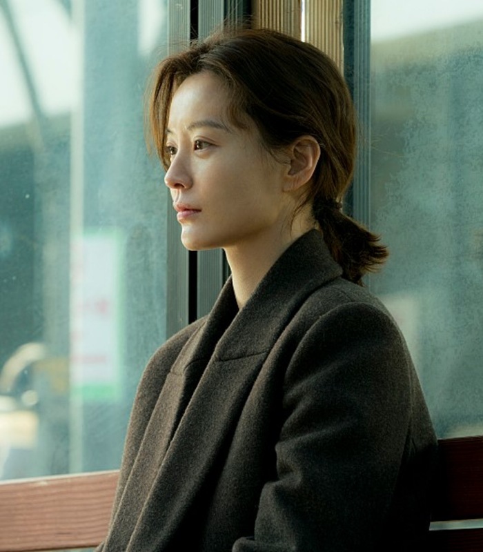 jung-yu-mi-movie.jpg