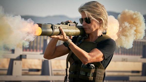 terminator_20191024_5_600.jpg terminator_20191024_5_600.jpg