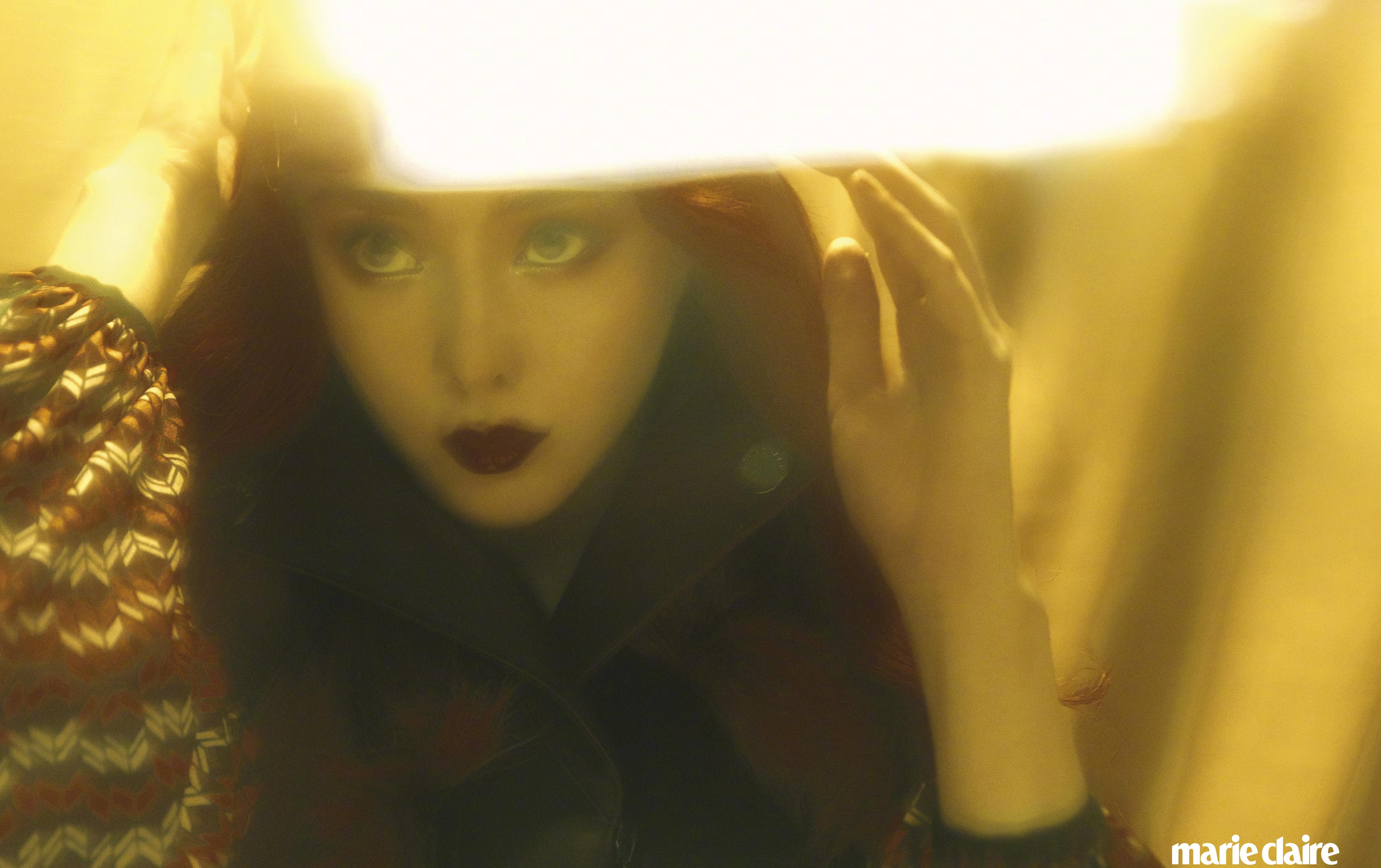 e6e5c45deeb3475887b9846a20b1346c.jpg e6e5c45deeb3475887b9846a20b1346c.jpg