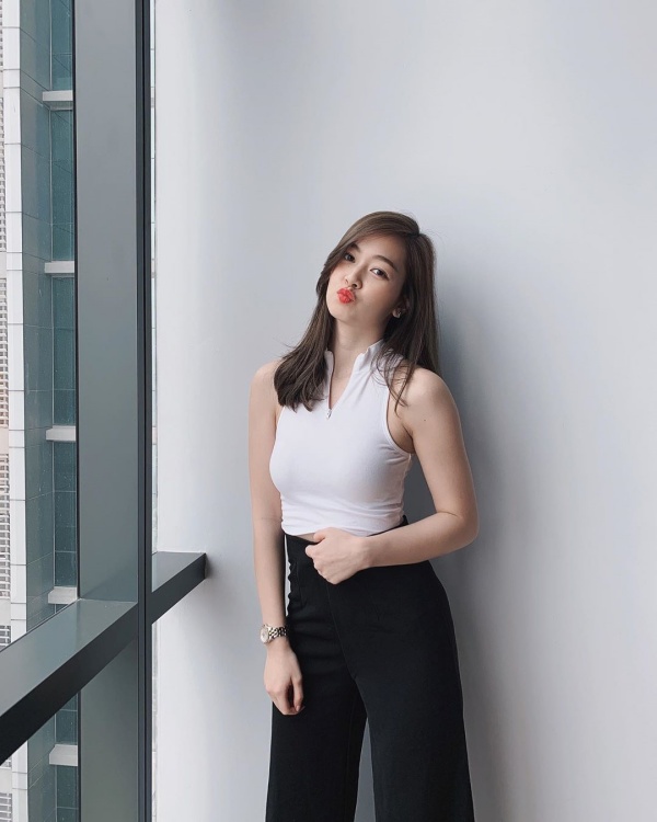 jensning_69790204_192884348373757_7848299996782477103_n.jpg jensning_69790204_192884348373757_7848299996782477103_n.jpg