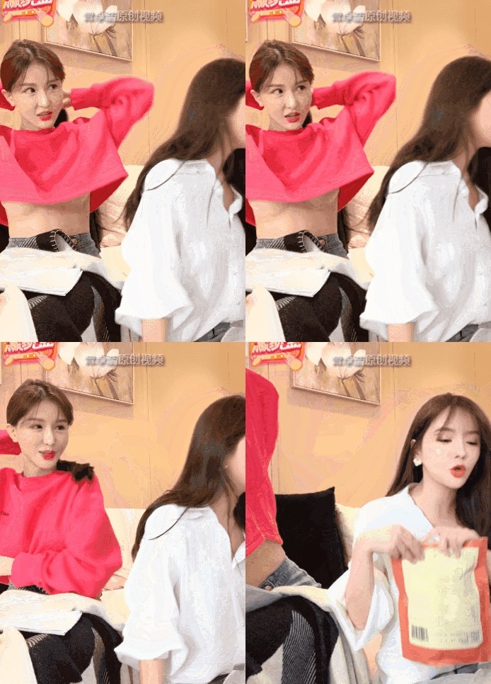 4405049-(1).jpg 4405049-(1).jpg