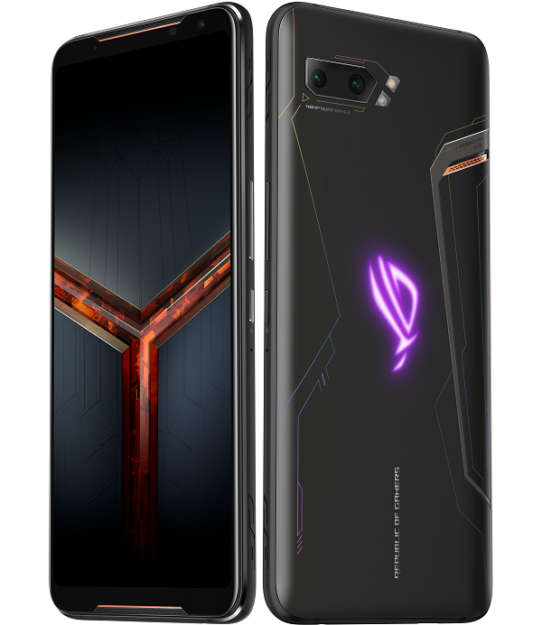 ROG-Phone-II_ZS660KL_Matte-Black_Group-Photo_02.png ROG-Phone-II_ZS660KL_Matte-Black_Group-Photo_02.png
